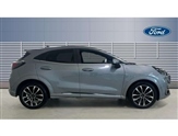 Ford Puma Image 5