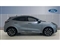 Ford Puma Image 5