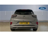 Ford Puma Image 6