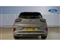 Ford Puma Image 6