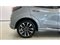 Ford Puma Image 7