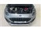 Ford Puma Image 8