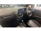 Ford Puma Image 9