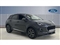 Ford Puma Image 1