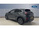 Ford Puma Image 2