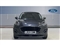 Ford Puma Image 3