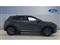 Ford Puma Image 5