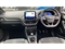 Ford Puma Image 10