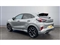 Ford Puma Image 2