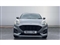 Ford Puma Image 3
