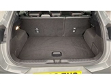 Ford Puma Image 4