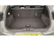 Ford Puma Image 4