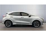 Ford Puma Image 5