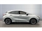 Ford Puma Image 5