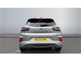 Ford Puma Image 6