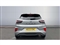 Ford Puma Image 6