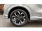Ford Puma Image 7