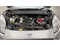 Ford Puma Image 8