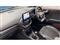 Ford Puma Image 9