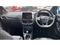 Ford Puma Image 10