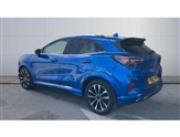 Ford Puma Image 2