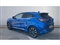 Ford Puma Image 2