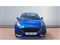 Ford Puma Image 3