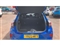 Ford Puma Image 4