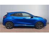 Ford Puma Image 5