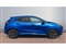 Ford Puma Image 5