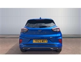 Ford Puma Image 6