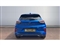 Ford Puma Image 6