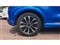 Ford Puma Image 7