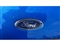Ford Puma Image 8