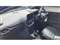 Ford Puma Image 9