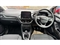 Ford Puma Image 10