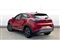 Ford Puma Image 2
