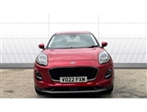 Ford Puma Image 3