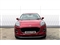 Ford Puma Image 3