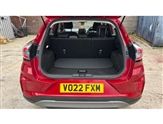 Ford Puma Image 4
