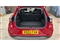 Ford Puma Image 4