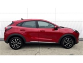 Ford Puma Image 5