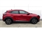 Ford Puma Image 5