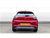 Ford Puma Image 6