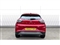 Ford Puma Image 6