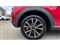 Ford Puma Image 7