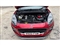 Ford Puma Image 8