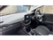 Ford Puma Image 9