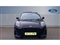Ford Puma Image 3