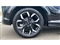 Ford Puma Image 7